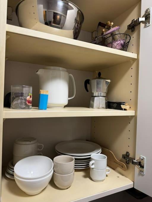 2-room In Paris La Defense Arena Parking * Courbevoie